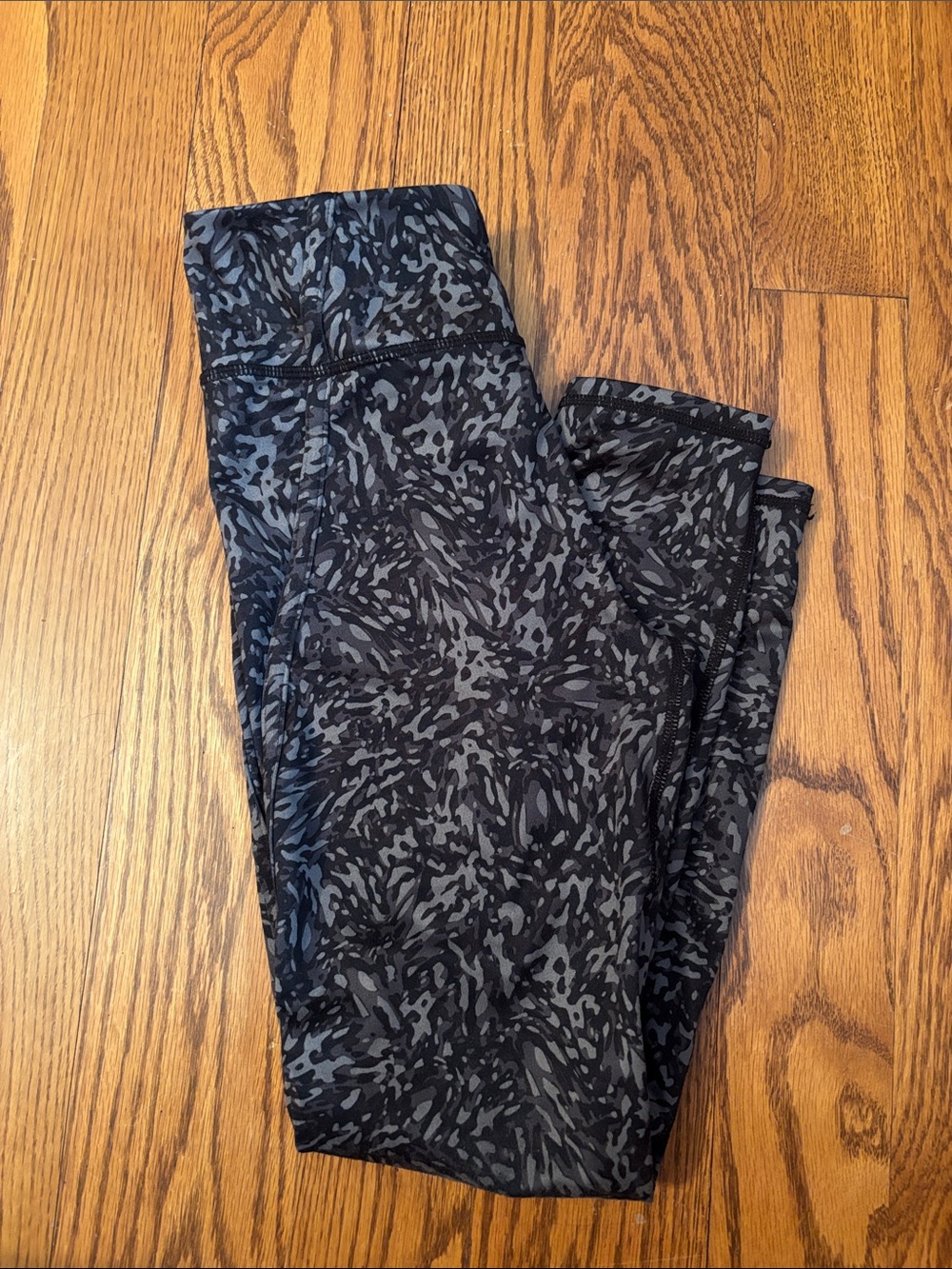 Zella Girls Leggings